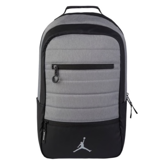 jordan airborne backpack
